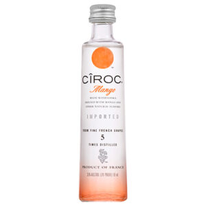 Ciroc Mango 50mL Buy online
