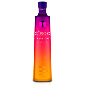 Ciroc Passion