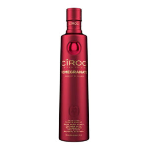 Ciroc Pomegranate 750mL