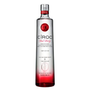 Ciroc Red Berry