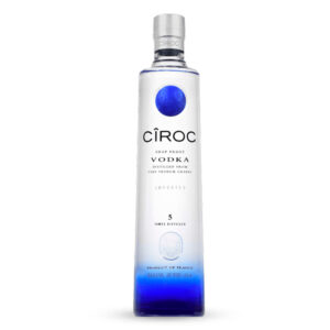 Ciroc Vodka