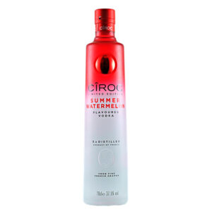 Ciroc Watermelon