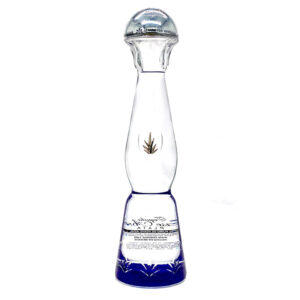Clase Azul Tequila Plata 750mL