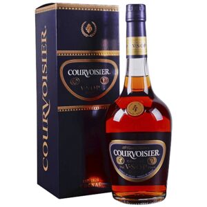 Courvoisier VSOP near me