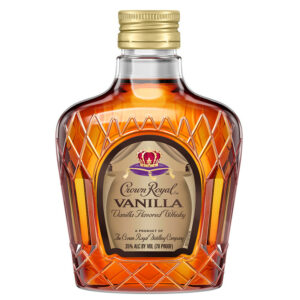 Crown Royal Vanilla