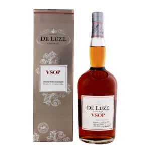 De Luze VSOP