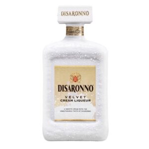 Disaronno Velvet Cream Liqueur Buy online