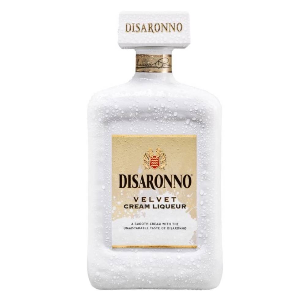 Disaronno Velvet Cream Liqueur Buy online