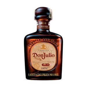 Don Julio Anejo