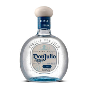 Don Julio Blanco