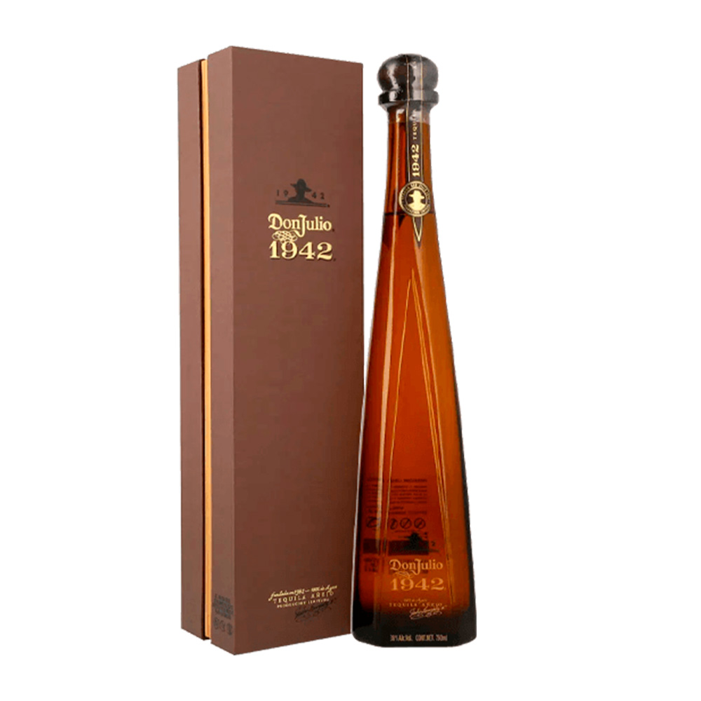 Don Julio Tequila Anejo 1942 750mL near me