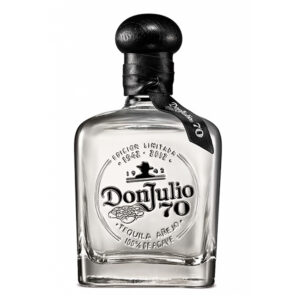 Don Julio Tequila Silver 1.75L