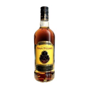 Don Pedro Brandy Buy online