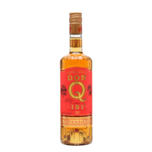 Don Q 151 Rum Buy online