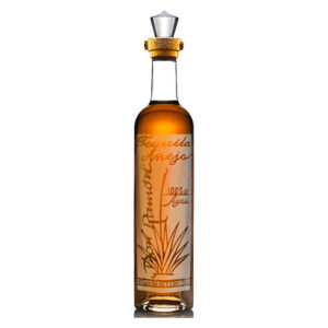 Don Ramon Tequila Anejo 750mL. Buy online