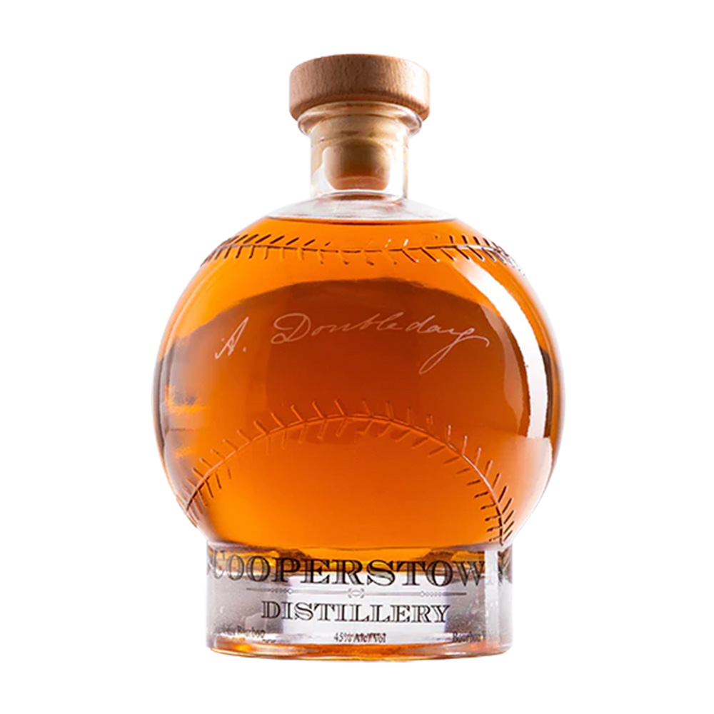 Doubleday Bourbon Buy online