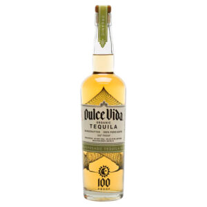 Dulce Vida Tequila Reposado 750mL