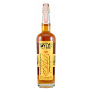 E. H. Taylor Small Batch Whiskey Buy online