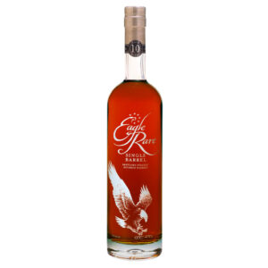 Eagle Rare Single Barrel Bourbon 90 Proof 750mL buy online