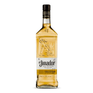 El Jimador Tequila Reposado Buy online