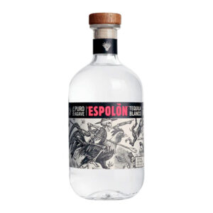 Espolon Tequila Blanco Buy online