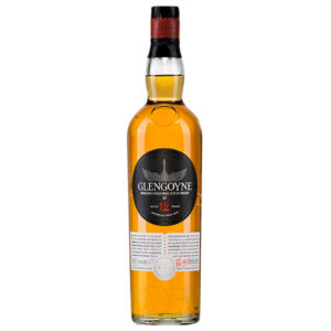 Glengoyne 12 Years