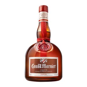 Grand Marnier Buy online