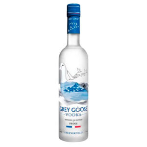 Grey-Goose Buy online
