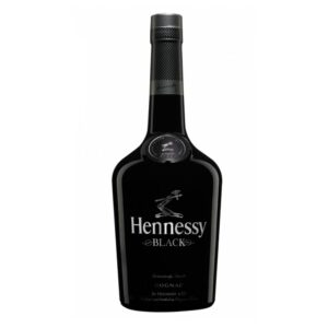 hennessy black near me