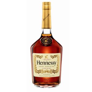 Hennessy Cognac VS Buy online