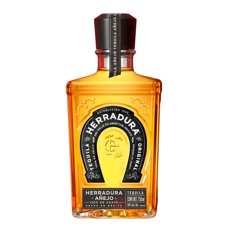 Herradura-Anejo Buy online