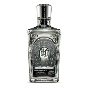 Herradura Ultra Añejo