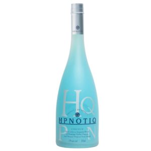 Hpnotiq Liqueur near me