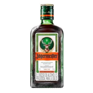 Jagermeister near me