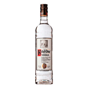 Ketel One