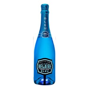 Luc Belaire Bleu Fantome