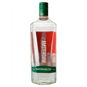 New Amsterdam Watermelon