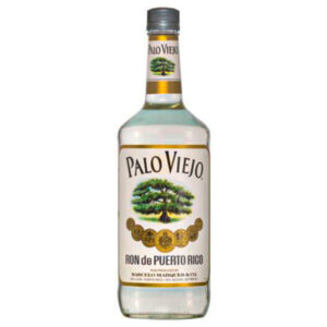 Palo Viejo Light 1.75mL