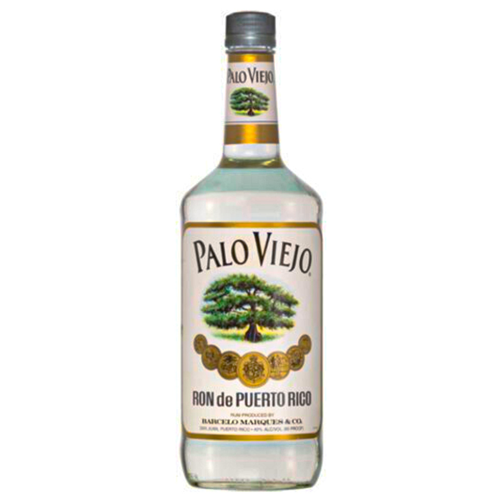 Palo Viejo Light 1.75mL