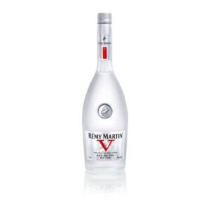 Remy Martin V