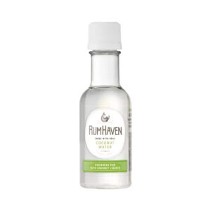 Rum Haven 50mL