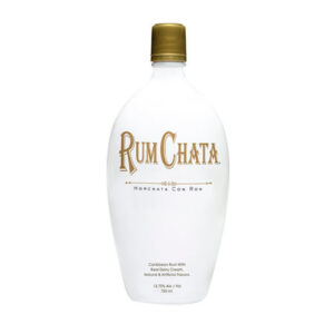 Rumchata