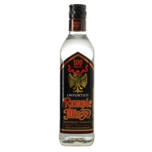 Rumple Minze Liqueur buy online