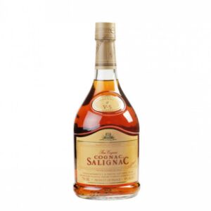 Salignac Cognac near me