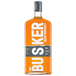 The Busker Single Pot Still Whiskey Buy online