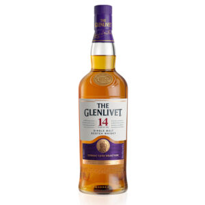 The-Glenlivet-14-Yrs.-Single-Malt-Buy Online