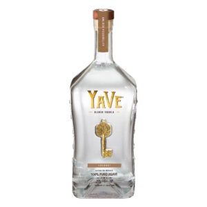 Yave Coconut 750mL