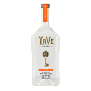 Yave Mango 750mL