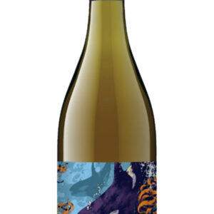 JUGGERNAUT SAUVIGNON BLANC